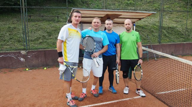 tenis2
