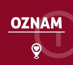 Budovanie kanalizácie v obci